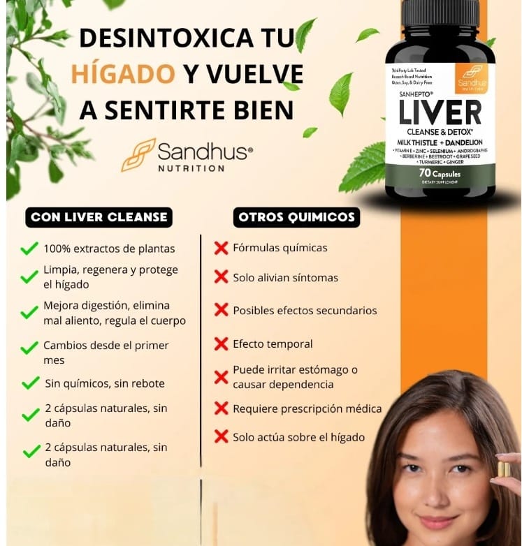 🌿LiverShield🇲🇽🫂   ❌$899   -✅$770
