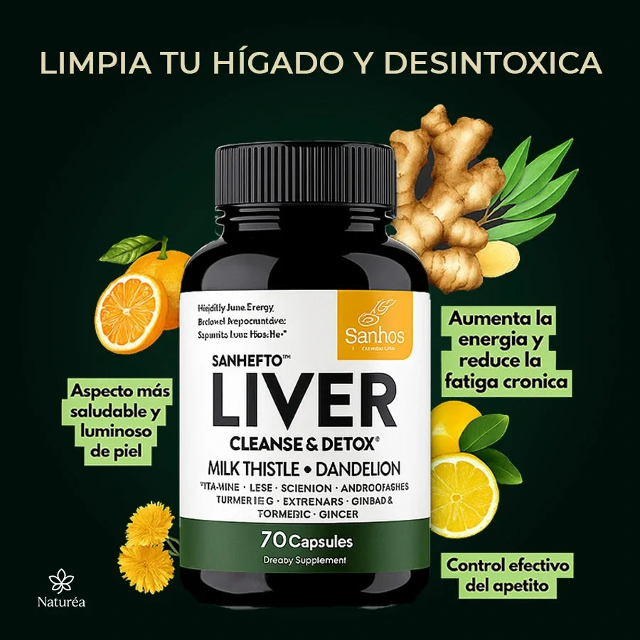 🌿LiverShield🇲🇽🫂   ❌$899   -✅$770