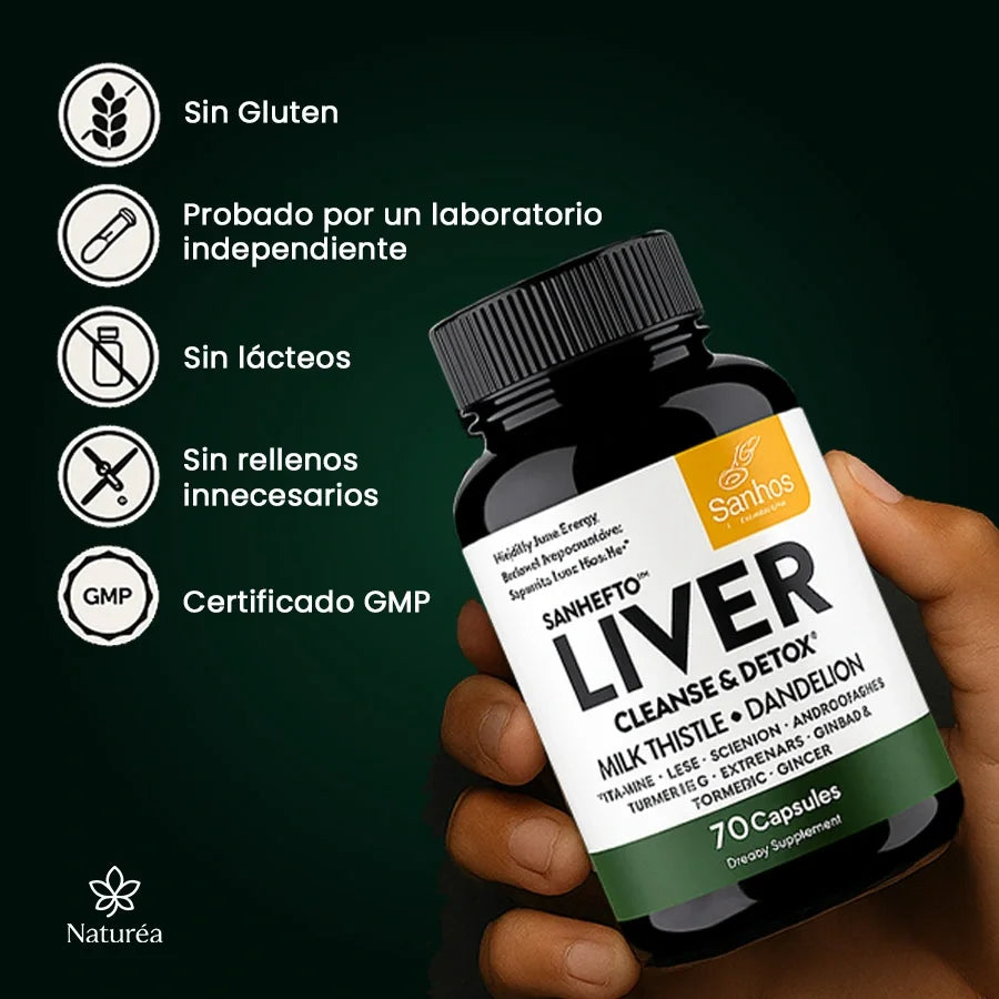 🌿LiverShield🇲🇽🫂   ❌$899   -✅$770