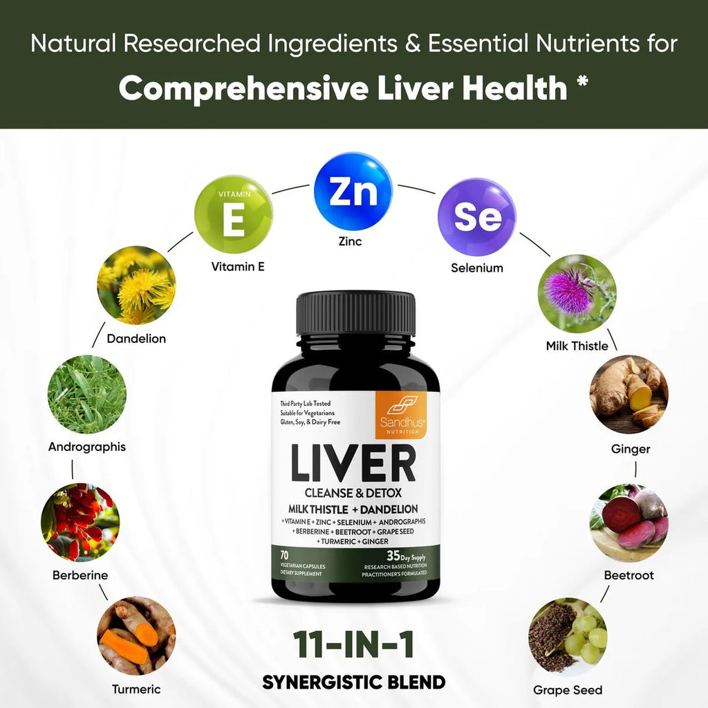 🌿LiverShield🇲🇽🫂   ❌$899   -✅$770