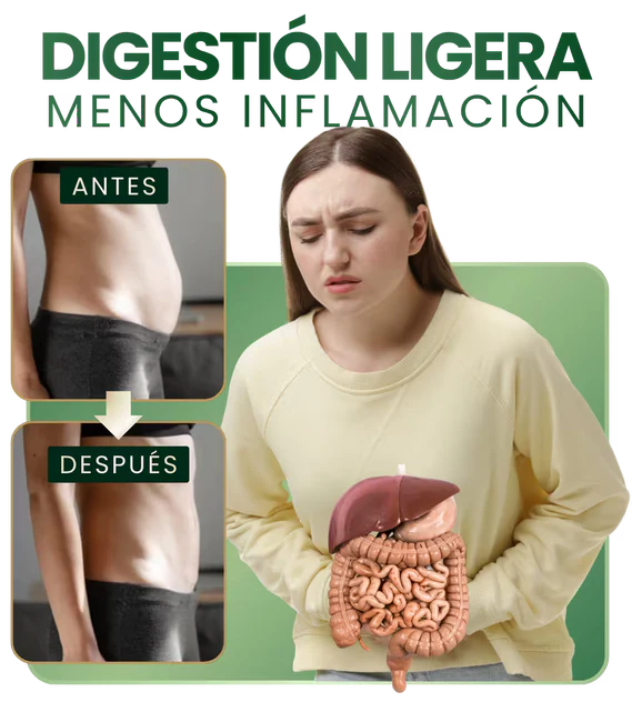 🌿LiverShield🇲🇽🫂   ❌$899   -✅$770